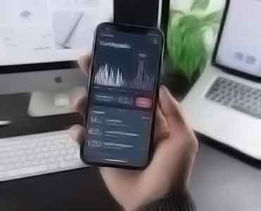 小七短信在线网页轰炸
