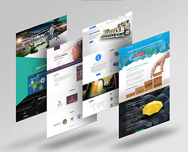 一秒发1000条手机号的软件